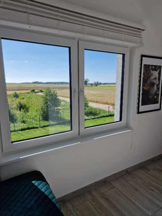 Dom Zakatek Holiday home *