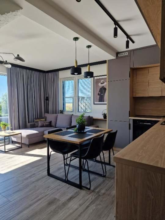 Dom Zakatek Holiday home